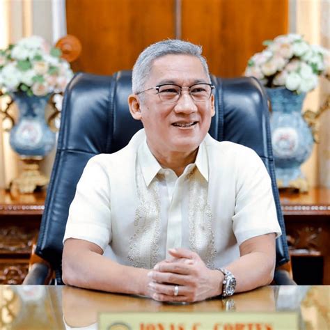 27 barangays in mandaue city|Ombudsman scraps case vs Mandaue City mayor on 'Ganghaan' .